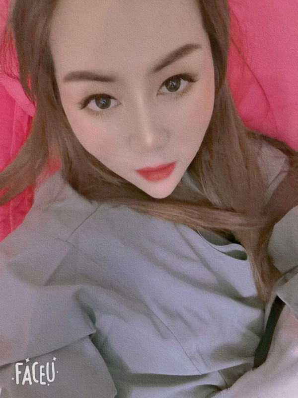 二刷云南西双版纳姐姐